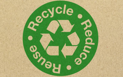 Reasons You Should Hire An Industrial Plastic Recycling Company