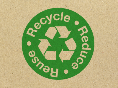 Reasons You Should Hire An Industrial Plastic Recycling Company